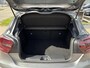 Mercedes-Benz A-klasse 200 Ambition AMG stoel vw cruise pdc