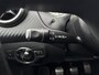 Mercedes-Benz A-klasse 200 Ambition AMG stoel vw cruise pdc