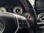 Mercedes-Benz A-klasse 200 Ambition AMG stoel vw cruise pdc