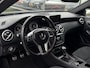 Mercedes-Benz A-klasse 200 Ambition AMG stoel vw cruise pdc