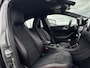 Mercedes-Benz A-klasse 200 Ambition AMG stoel vw cruise pdc