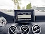 Mercedes-Benz A-klasse 200 Ambition AMG stoel vw cruise pdc