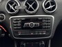 Mercedes-Benz A-klasse 200 Ambition AMG stoel vw cruise pdc