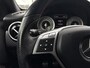 Mercedes-Benz A-klasse 200 Ambition AMG stoel vw cruise pdc