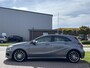 Mercedes-Benz A-klasse 200 Ambition AMG stoel vw cruise pdc