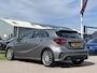 Mercedes-Benz A-klasse 200 Ambition AMG stoel vw cruise pdc