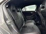 Mercedes-Benz A-klasse 200 Ambition AMG stoel vw cruise pdc