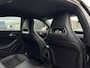 Mercedes-Benz A-klasse 200 Ambition AMG stoel vw cruise pdc