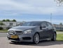 Mercedes-Benz A-klasse 200 Ambition AMG stoel vw cruise pdc