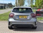 Mercedes-Benz A-klasse 200 Ambition AMG stoel vw cruise pdc