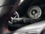 Mercedes-Benz A-klasse 200 Ambition AMG stoel vw cruise pdc