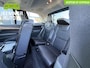 Volvo XC90 2.0 T8 Twin Engine AWD Inscription|Pano|Stoelkoeling|ElekTrekhaak
