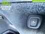 Volvo XC90 2.0 T8 Twin Engine AWD Inscription|Pano|Stoelkoeling|ElekTrekhaak