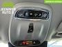 Volvo XC90 2.0 T8 Twin Engine AWD Inscription|Pano|Stoelkoeling|ElekTrekhaak