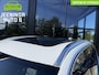 Volvo XC90 2.0 T8 Twin Engine AWD Inscription|Pano|Stoelkoeling|ElekTrekhaak