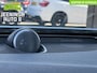 Volvo XC90 2.0 T8 Twin Engine AWD Inscription|Pano|Stoelkoeling|ElekTrekhaak