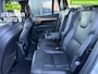 Volvo XC90 2.0 T8 Twin Engine AWD Inscription|Pano|Stoelkoeling|ElekTrekhaak