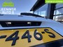 Volvo XC90 2.0 T8 Twin Engine AWD Inscription|Pano|Stoelkoeling|ElekTrekhaak