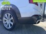 Volvo XC90 2.0 T8 Twin Engine AWD Inscription|Pano|Stoelkoeling|ElekTrekhaak