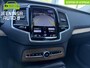 Volvo XC90 2.0 T8 Twin Engine AWD Inscription|Pano|Stoelkoeling|ElekTrekhaak