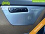 Volvo XC90 2.0 T8 Twin Engine AWD Inscription|Pano|Stoelkoeling|ElekTrekhaak