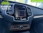 Volvo XC90 2.0 T8 Twin Engine AWD Inscription|Pano|Stoelkoeling|ElekTrekhaak