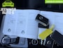 Volvo XC90 2.0 T8 Twin Engine AWD Inscription|Pano|Stoelkoeling|ElekTrekhaak