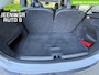 Volvo XC90 2.0 T8 Twin Engine AWD Inscription|Pano|Stoelkoeling|ElekTrekhaak