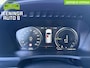 Volvo XC90 2.0 T8 Twin Engine AWD Inscription|Pano|Stoelkoeling|ElekTrekhaak