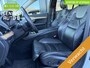 Volvo XC90 2.0 T8 Twin Engine AWD Inscription|Pano|Stoelkoeling|ElekTrekhaak