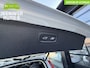 Volvo XC90 2.0 T8 Twin Engine AWD Inscription|Pano|Stoelkoeling|ElekTrekhaak
