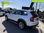 Volvo XC90 2.0 T8 Twin Engine AWD Inscription|Pano|Stoelkoeling|ElekTrekhaak