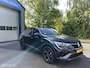 Renault Arkana 1.6 E-Tech Hybrid 145 R.S. Line