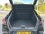 Renault Arkana 1.6 E-Tech Hybrid 145 R.S. Line