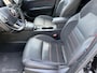 Renault Arkana 1.6 E-Tech Hybrid 145 R.S. Line