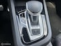 Renault Arkana 1.6 E-Tech Hybrid 145 R.S. Line
