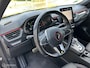 Renault Arkana 1.6 E-Tech Hybrid 145 R.S. Line