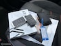 Renault Arkana 1.6 E-Tech Hybrid 145 R.S. Line