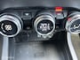 Renault Arkana 1.6 E-Tech Hybrid 145 R.S. Line