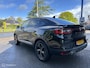 Renault Arkana 1.6 E-Tech Hybrid 145 R.S. Line