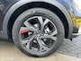 Renault Arkana 1.6 E-Tech Hybrid 145 R.S. Line
