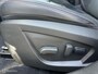 Renault Arkana 1.6 E-Tech Hybrid 145 R.S. Line