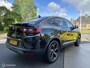 Renault Arkana 1.6 E-Tech Hybrid 145 R.S. Line