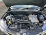 Renault Arkana 1.6 E-Tech Hybrid 145 R.S. Line