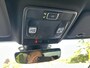 Renault Arkana 1.6 E-Tech Hybrid 145 R.S. Line