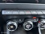 Renault Arkana 1.6 E-Tech Hybrid 145 R.S. Line