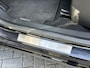 Renault Arkana 1.6 E-Tech Hybrid 145 R.S. Line