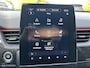 Renault Arkana 1.6 E-Tech Hybrid 145 R.S. Line