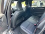 Renault Arkana 1.6 E-Tech Hybrid 145 R.S. Line