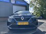 Renault Arkana 1.6 E-Tech Hybrid 145 R.S. Line